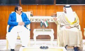 UAE-Ambassador-Hamad-Obaid-Ibrahim