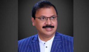 Zahid-Iqbal-Chaudhry