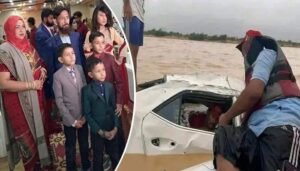 bodies-of-5-people-who-drowned-in-the-car-are-likely-to-be-found-today