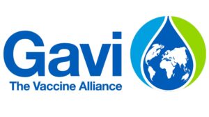 childhood-immunization