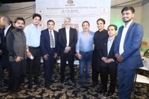 dinner-in-honour-of-S.M-Muneer