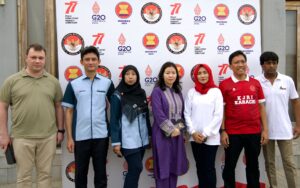 futsal-competition-3