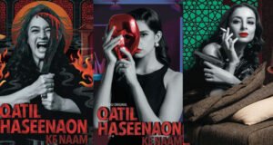 qatil-haseenaon-ke-naam
