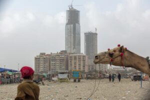 real-estate-sector-pakistan