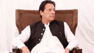 search-warrants-for-Imran-residence
