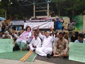 symbolic-hunger-strike