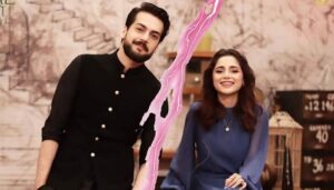 Aima-Baig-confirmed-the-rumors-of-breaking-the-engagement
