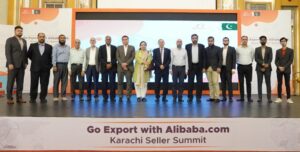 Alibaba-Karachi-Seller-Summit