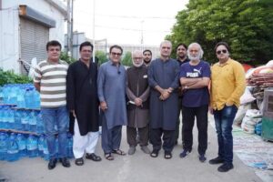 Alkhidmat-Flood-Relief-Camp-5