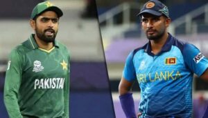 Asia-Cup-Final