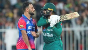 Asif-Ali-and-Fareed-Ahmed