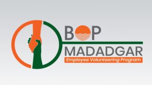 BOP-at-the-Frontline-of-Flood-Relief-Activities