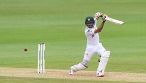 Babar-Azam-charming-cover-drive