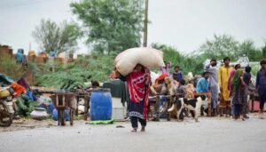 Balochistan-flood-victims-await-government-aid