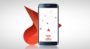 Bank-Alfalah-Alfa-App