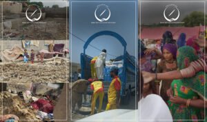 Bibi-Munazza-Foundation-4-1
