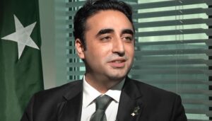 Bilawal-Bhutto-1