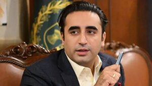 Bilawal-Bhutto-Zardari