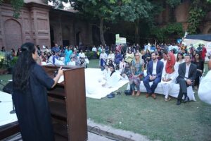 British-Council-partners-with-Lahore-Biennale-1
