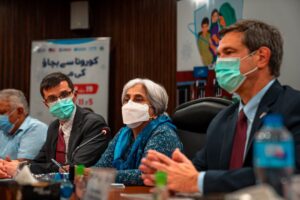 COVID-19-Vaccination-Campaign-2