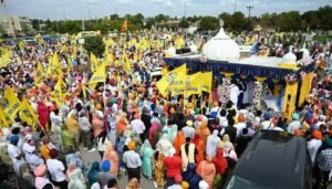 Canada-will-hold-a-referendum-tomorrow-for-the-independence-of-Khalistan