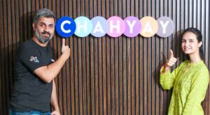 Chahyay-1