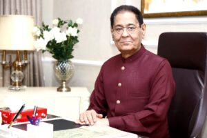 Chairman-Star-Marketing-Wasiq-Naeem