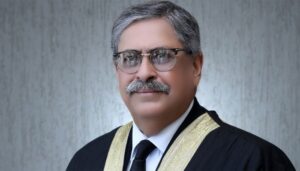 Chief-Justice-Athar-Minullah