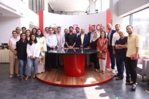 Coca-Cola-foodpanda