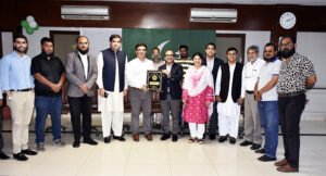 DG-SFA-Agha-Sohail-Ahmed