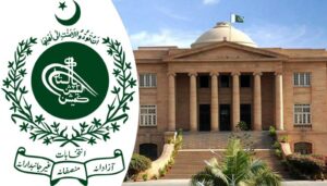 Election-Commission-ordered-to-ensure-local-elections-in-Karachi-on-October-23