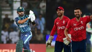 England-win-third-T20I