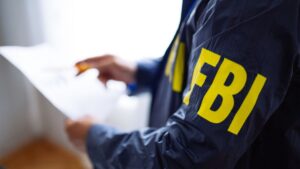 FBI-Addresses-Ongoing-Threats-Targeting