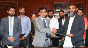 Faizan-Global-Relief-Foundation