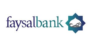 Faysal Bank