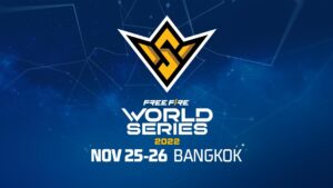 Free-Fire-World-Series-FFWS-2022-will-return-in-November