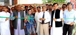 Free-Medical-Camp