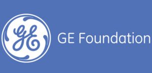 GE Foundation