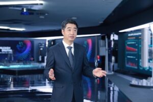 HUAWEI-CONNECT-2022