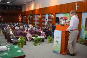 Hamdard-Naunehal-Assembly