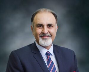 Haseeb-A.-Gardezi