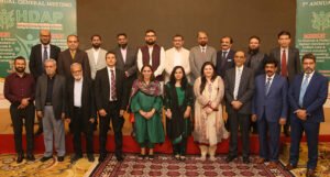Healthcare-Devices-Association-of-Pakistan