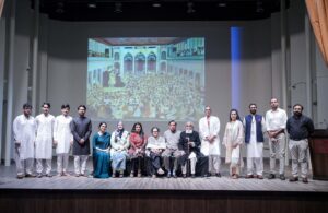 IBA-Karachi-organizes-a-discussion-to-celebrate-famous-Urdu-poet-Mir-Anis-4