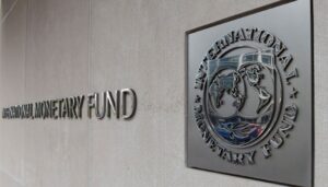 IMF-Concerns