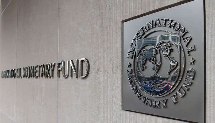 IMF Concerns About Pakistan’s Economy