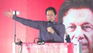 Imran-Khan-2