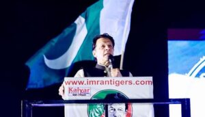 Imran-Khan-4
