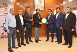 Indonesian-CG-urges-joint-efforts-for-promoting-bilateral-trade-with-Pakistan