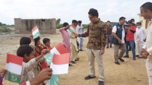 Indonesian-CG2