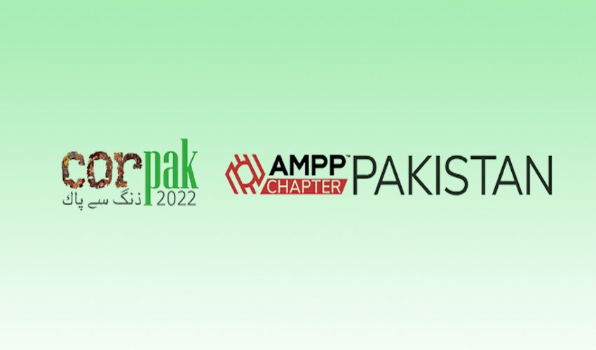 Inspectest Conducts 3rd Ampp Pakistan Chapter Corrosion Conference